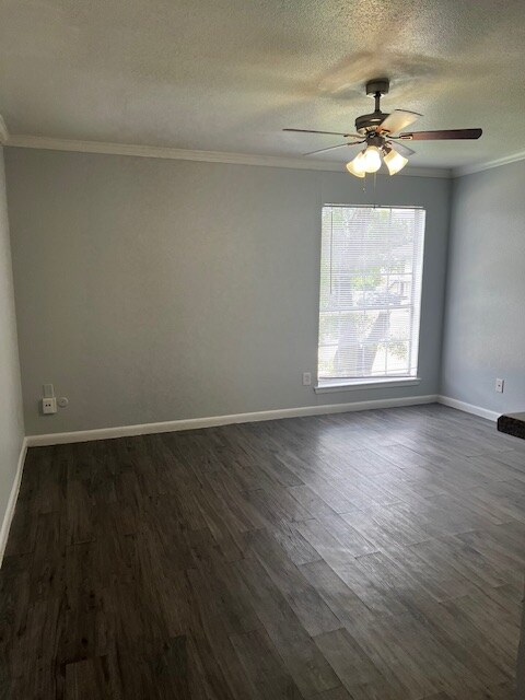 Building Photo - 3901 Omeara Dr