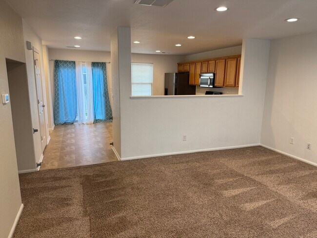 Building Photo - 10426 Durango Pl