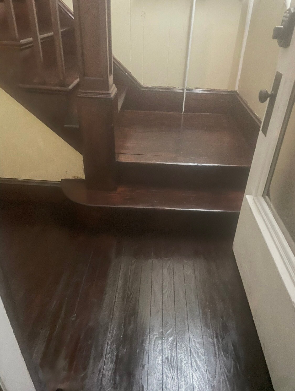 Building Photo - 14 Park St