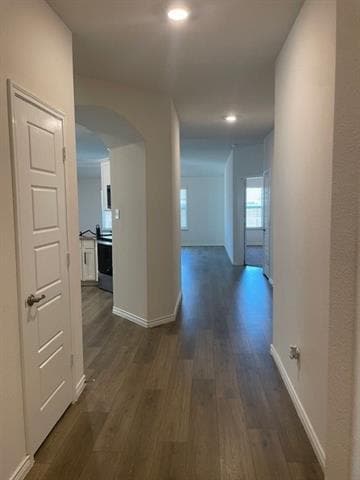 Building Photo - 1212 Holly St