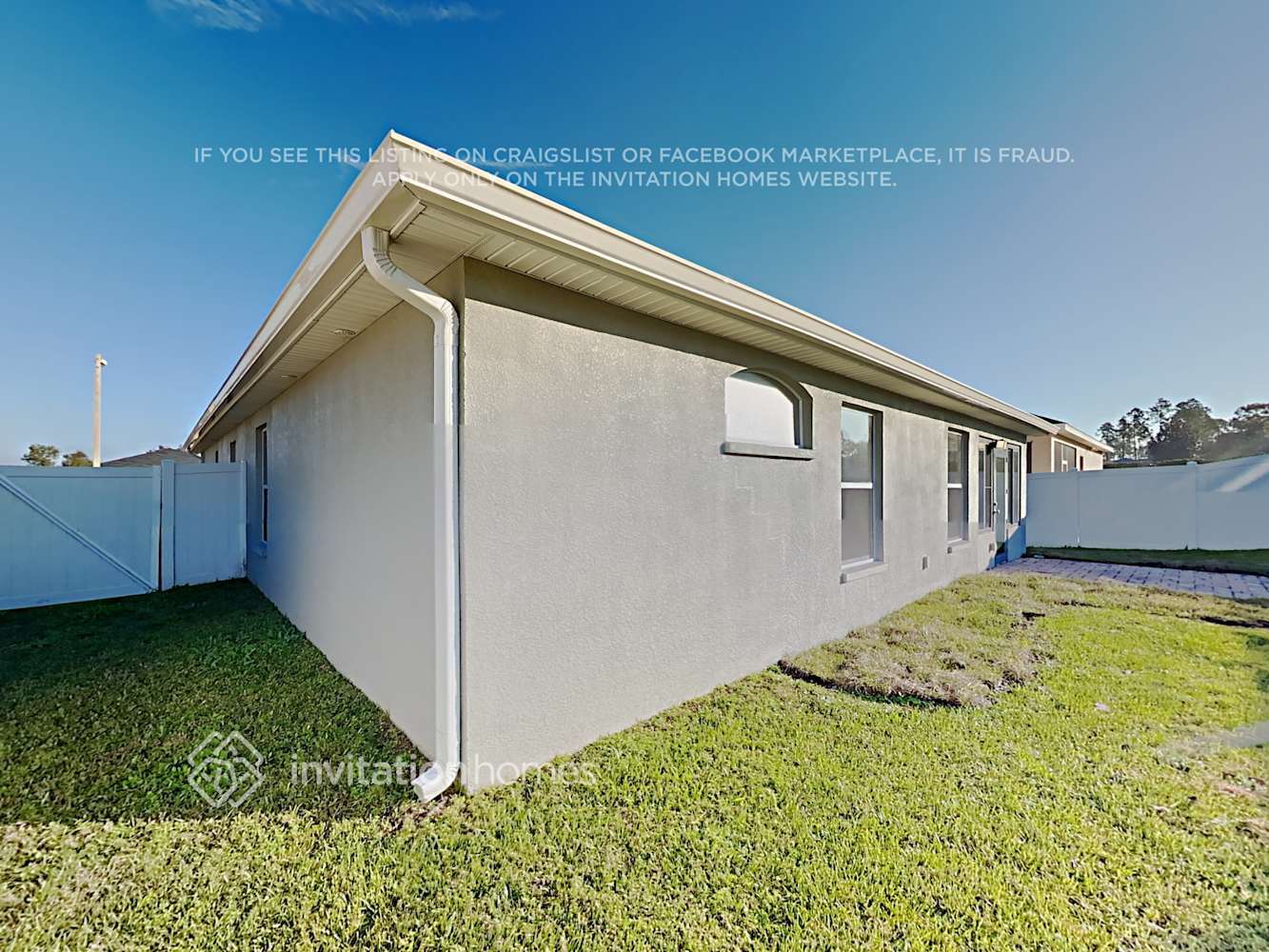 Building Photo - 3393 Mahogany Pointe Loop