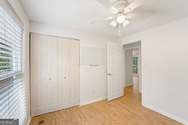 Building Photo - 203 Loblolly Ct