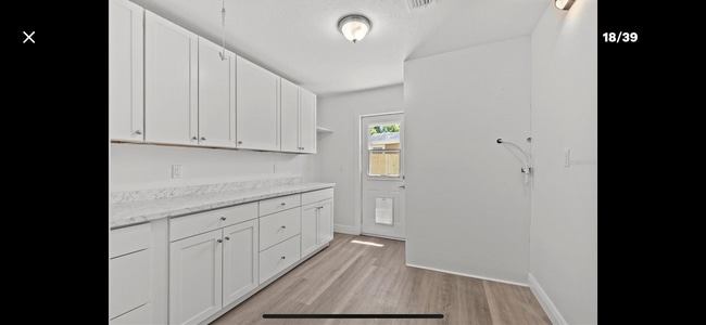 Building Photo - 325 W Haya St