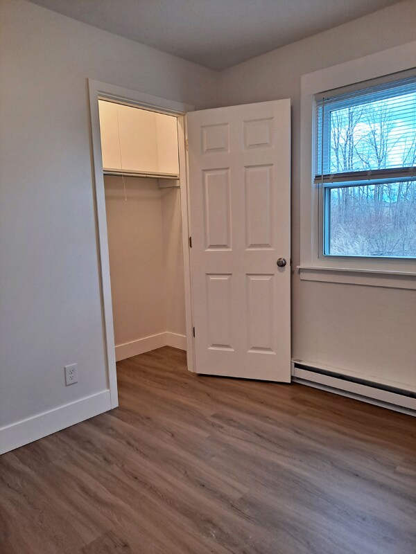 Building Photo - 2907 NY-444