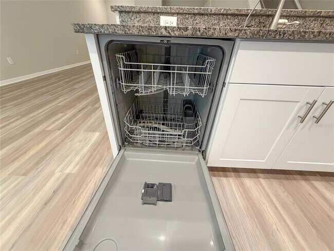 Building Photo - 11918 Castine St