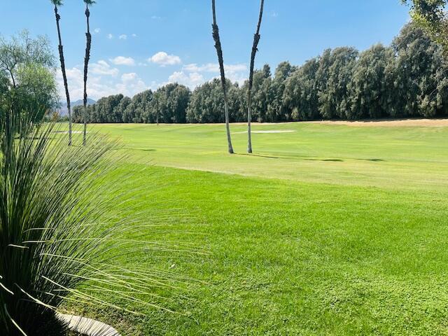 Building Photo - 40511 Pebble Beach Cir