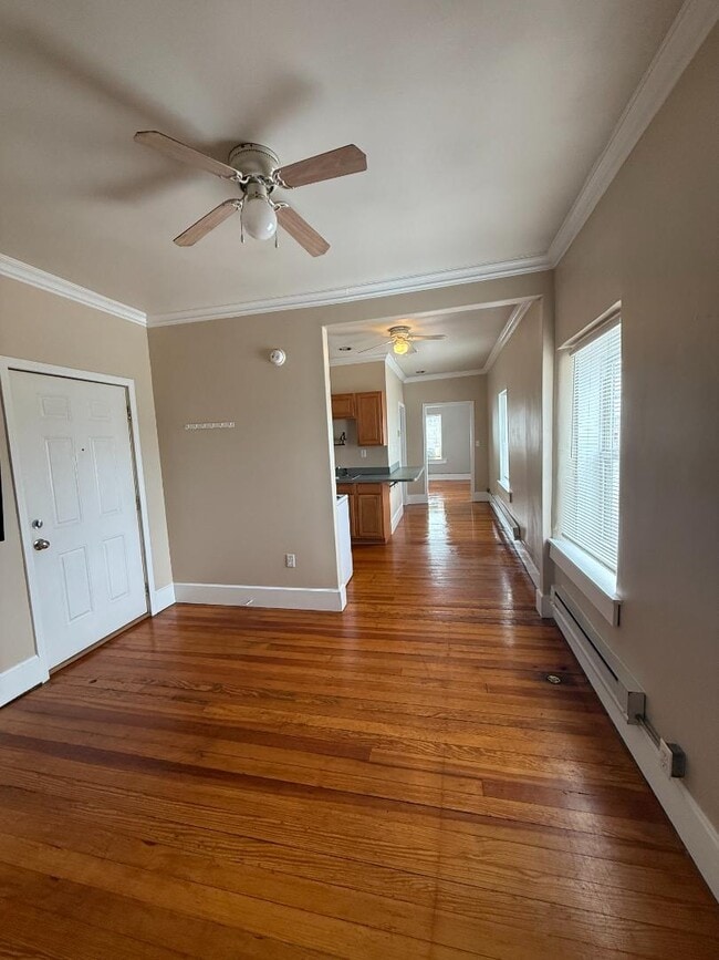 Building Photo - 341 N Lafayette St