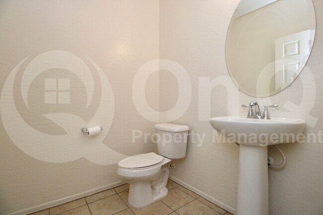 Building Photo - 15835 W Banff Ln