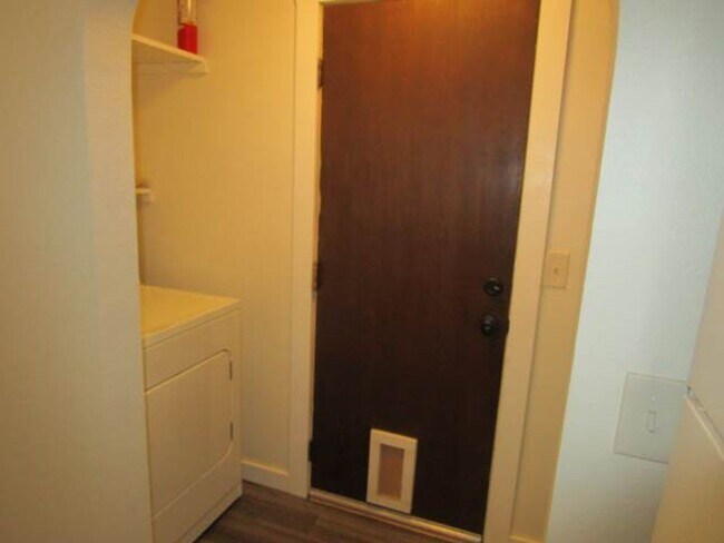 Building Photo - 5304-5304 96th Ave Ct NW