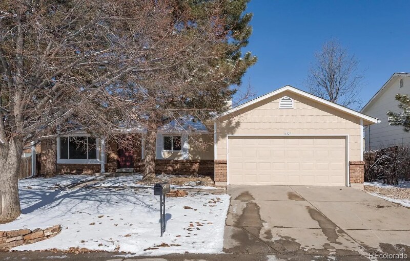 Building Photo - 18109 E Asbury Dr