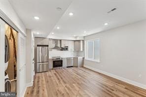 Building Photo - 1436 Parrish St