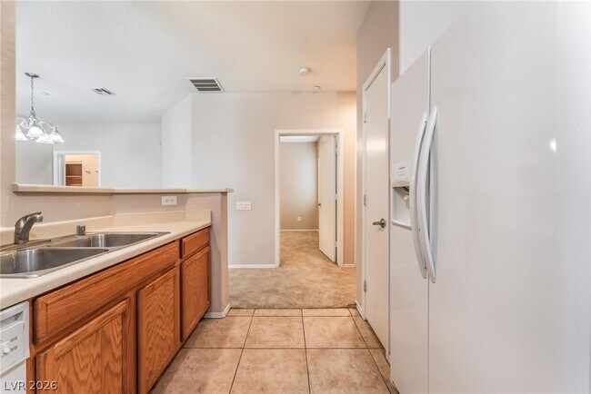 Building Photo - 4630 Basilicata Ln