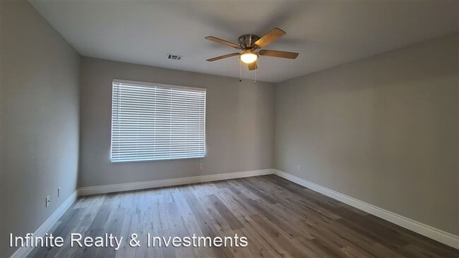 Building Photo - 8717 Harvest Valley Ave