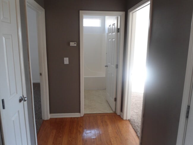 Building Photo - Home for rent in Calera!!!  AVAILABLE TO VIEW with 48 Hour Notice!!!