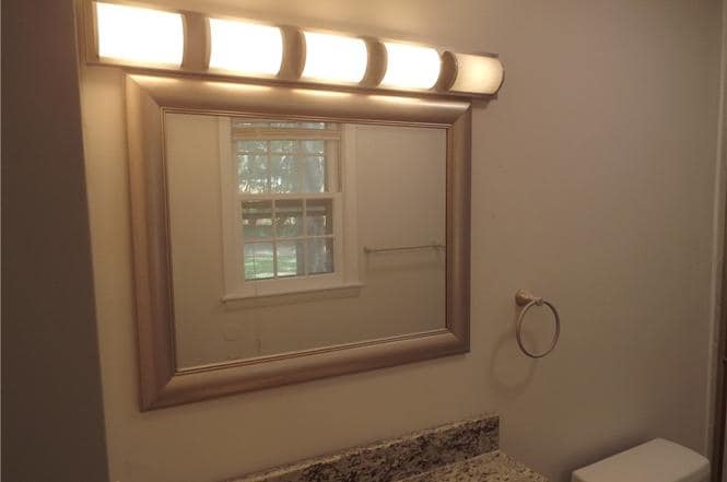 Building Photo - 1441 Carnsmore Dr