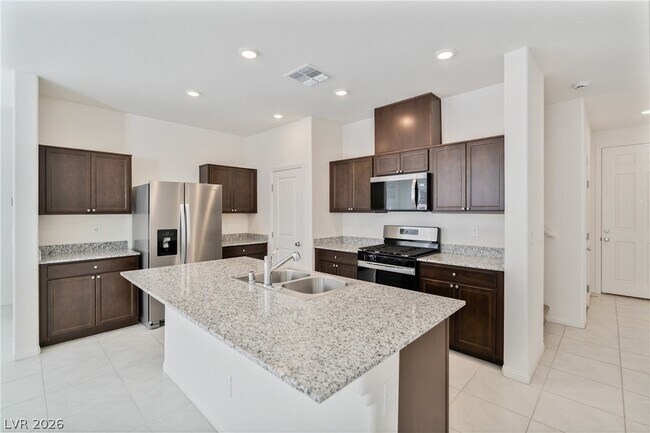 Building Photo - 9079 Vesey Ave