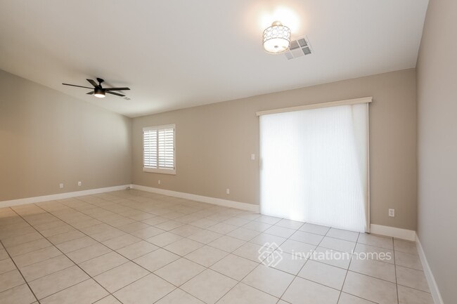 Building Photo - 3429 Camsore Point Ln