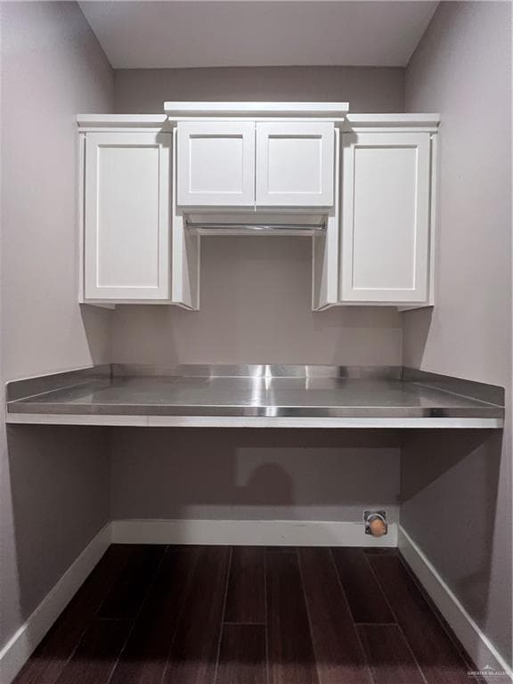 Building Photo - 5605 E Pecan Dr