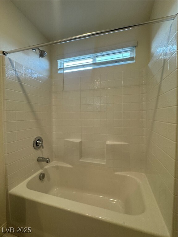 Building Photo - 9143 Rivington Ave