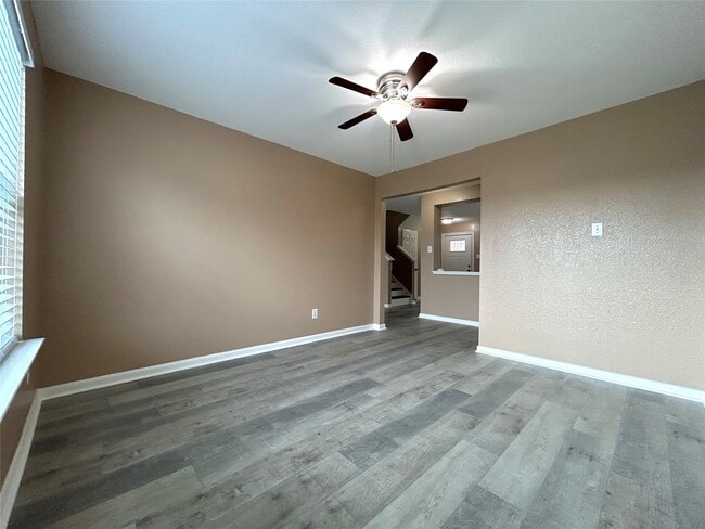 Building Photo - 6139 Springbrook Garden Ln