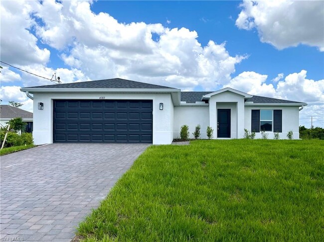 Primary Photo - 4303 NE 12th Ct