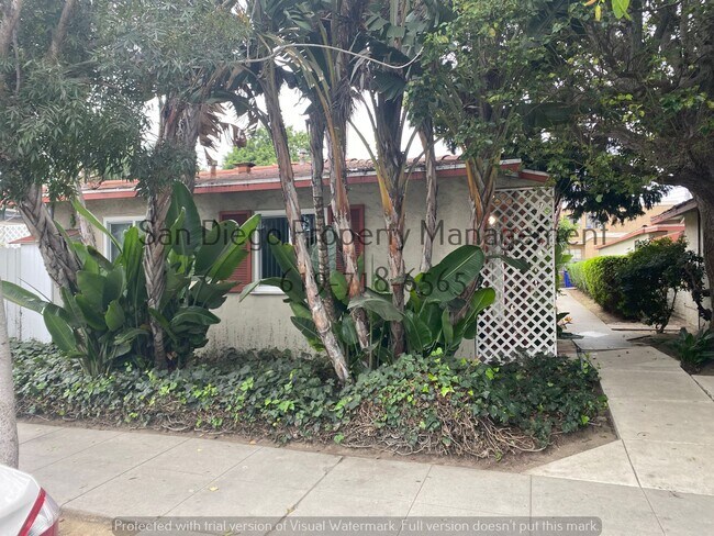 Primary Photo - Embrace Coastal Living in this Charming 1-...