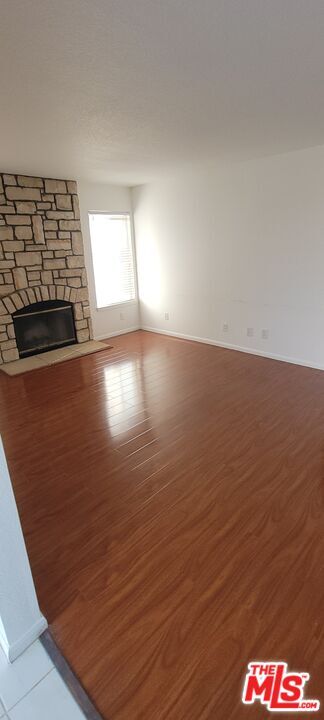 Building Photo - 12023 Stone Gate Way