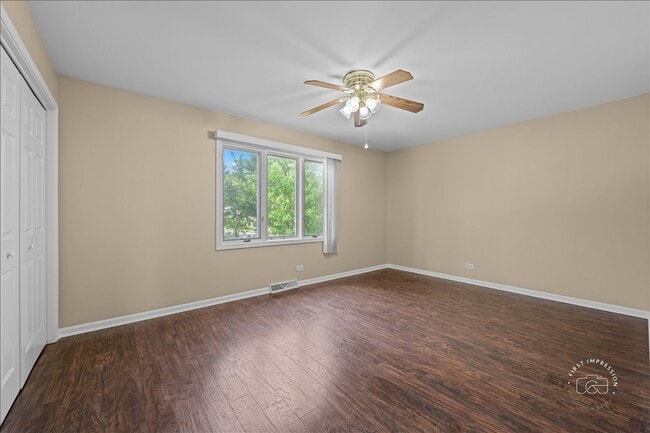 Building Photo - 751 Monticello Dr