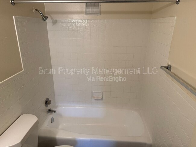 Building Photo - 4227 Coster Rd