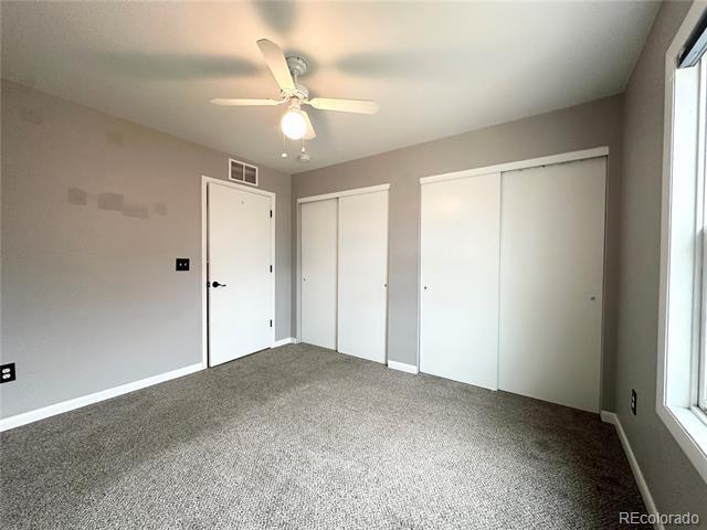 Building Photo - 1464 Stuart St