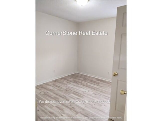 Building Photo - 4613 Cumberland Rd