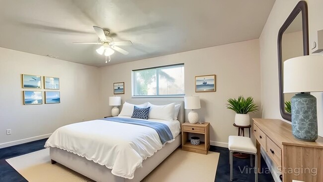 Building Photo - 6810 Chattam Wy