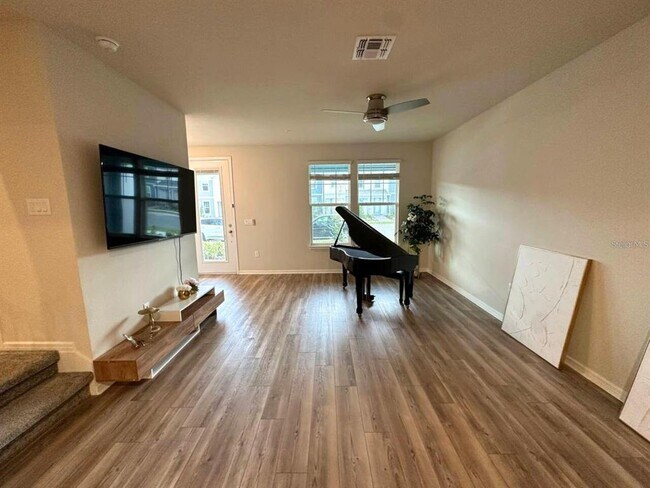 Building Photo - 14255 Sapelo Beach Dr