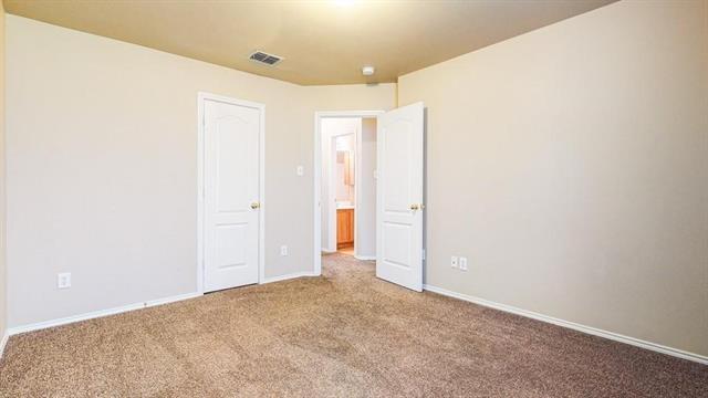 Building Photo - 301 Cookston Ln