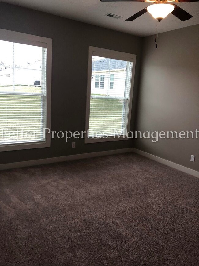 Building Photo - Northside 3 Bedroom 2 Bath Ready for you T...