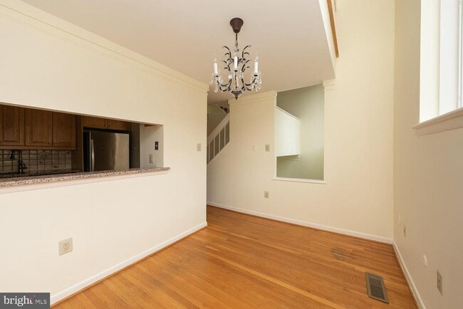 Building Photo - 821 Lombard St