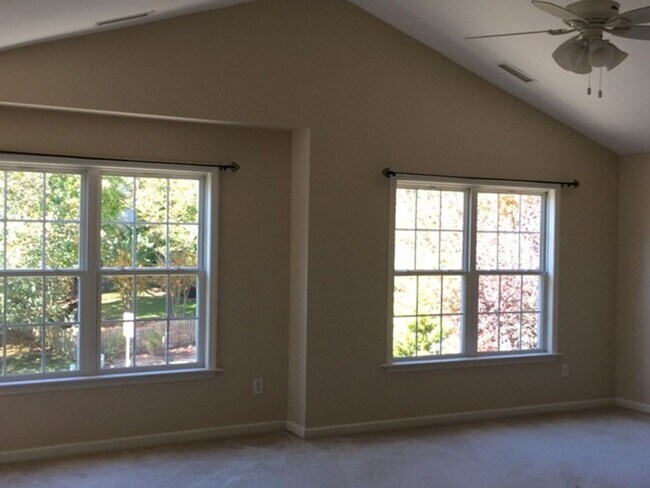 Building Photo - Stunning, Spacious Home in Prime Apex Location – Zoned for Top-Rated Apex Schools!