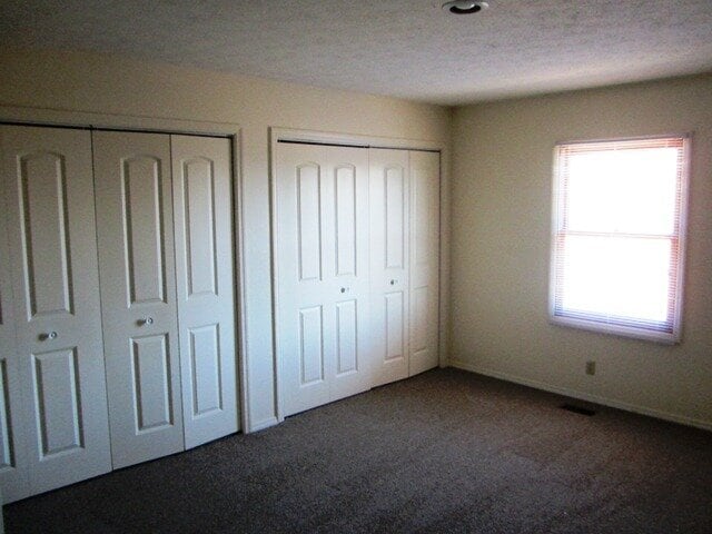 Building Photo - 12 Delaine Dr