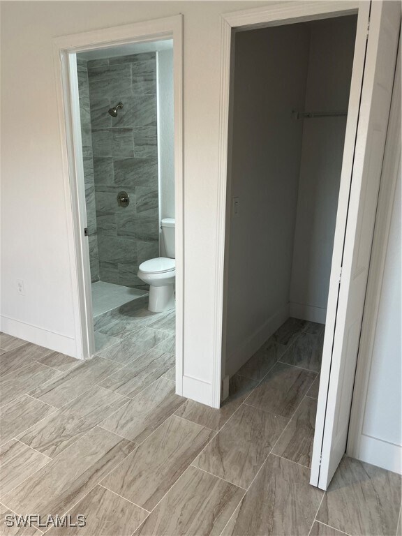 Building Photo - 509 Piedmont St