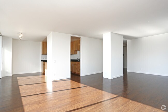 Lakeshore Apartments Lakeshore Avenue Oakland Ca Lakeshore Apartments Lakeshore Avenue Oakland Ca