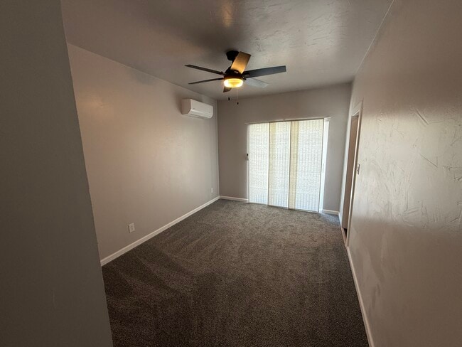 Building Photo - 171 Finn Ln