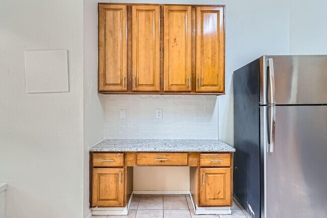 Building Photo - 3418 Cannon Pass Ct