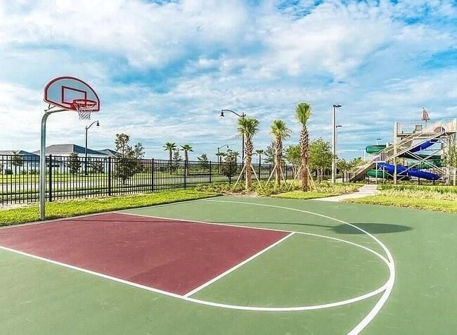 Building Photo - 3079 Juliet Dr