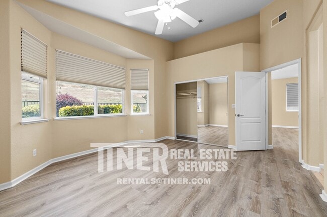 Building Photo - Introducing a charming new home in Folsom