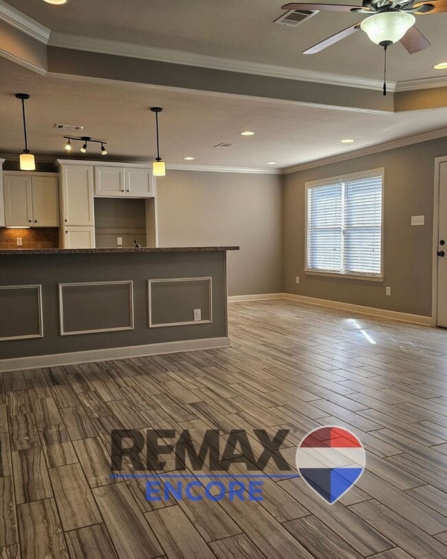 Building Photo - Sorry No Smoking/Vaping and Pets Permitted with Restrictions