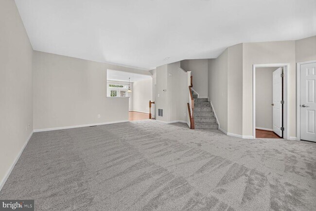 Building Photo - 2293 Merseyside Dr