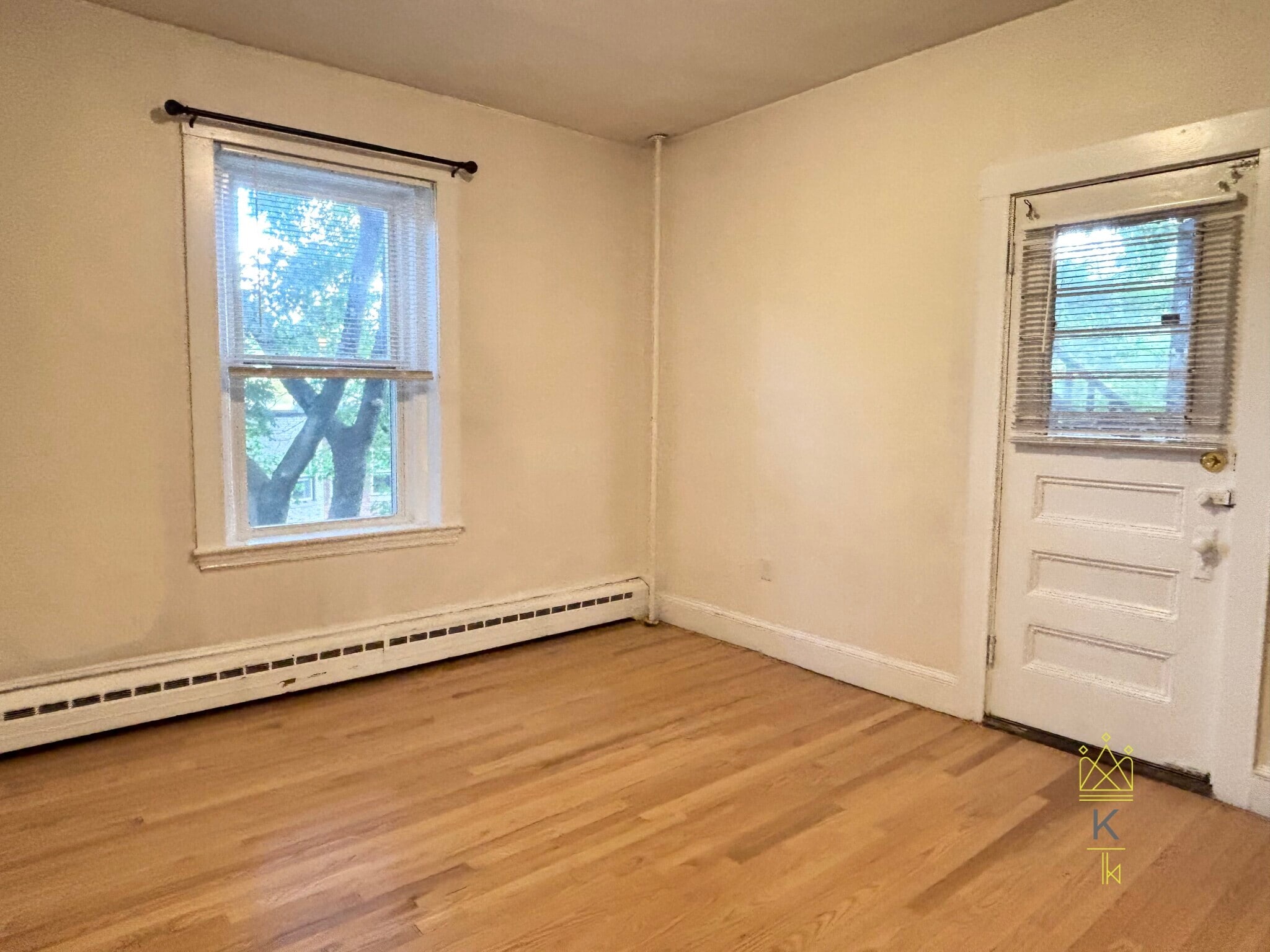 Building Photo - 181 Winthrop Rd