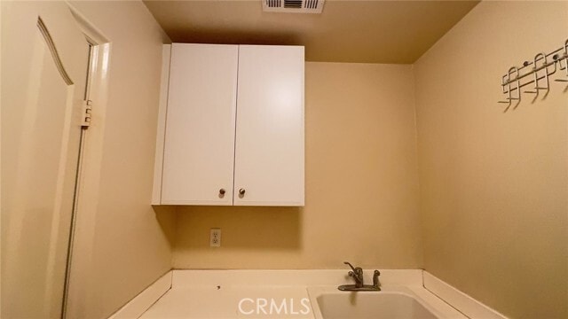 Building Photo - 29825 Masters Dr
