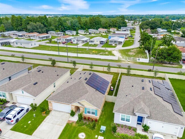 Building Photo - 3041 Tobago Dr