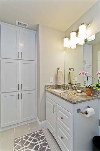 Building Photo - 3776 Vitruvian Way
